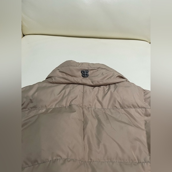 Basler quilted jacket - Picture 7 of 7